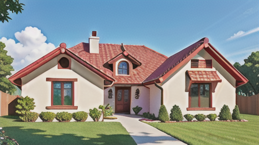 共通点2：売却スケジュールを決めず場当たり的に動く