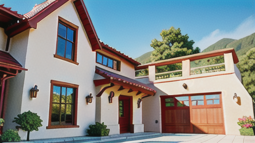 不動産売却でかかる税金の基本