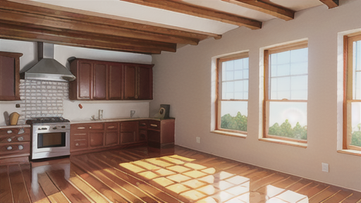 売却とリフォーム:やるべきか、やらないべきか