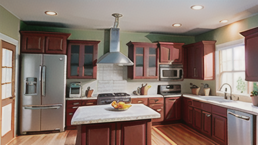 広告では言えない「失敗する売却」のパターン