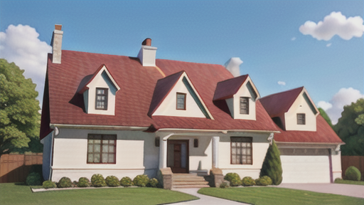 空き家相続トラブルを未然に防ぐためのポイント