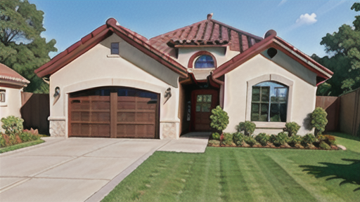 空き家相続トラブルを避けるための事前対策