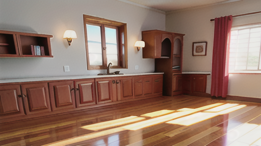 空き家相続トラブル解決のためのステップ