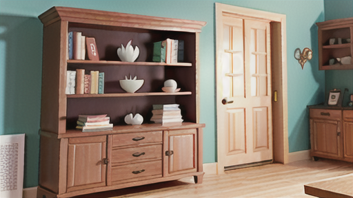 空き家特措法ガイドラインにおける固定資産税の基本理解