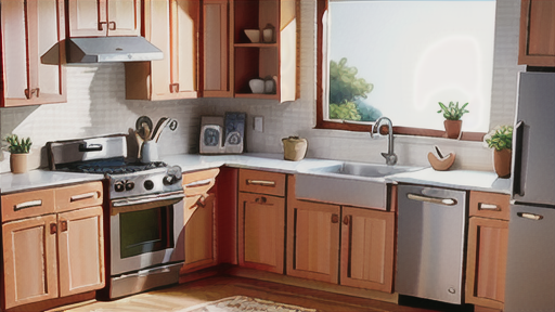 空き家特措法ガイドラインの具体的な内容