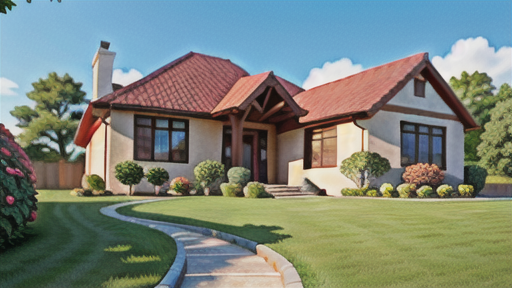 空き家特措法ガイドラインの影響と実績