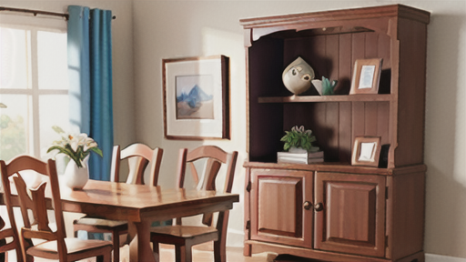 空き家が増えるとどうなる？地域社会への影響