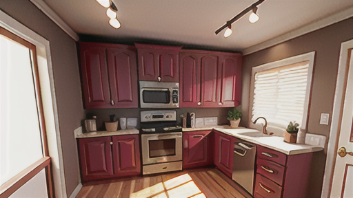 空き家が増えるとどうなる？法律と制度の変化