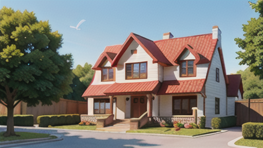 空き家が増えるとどうなる？環境面での影響