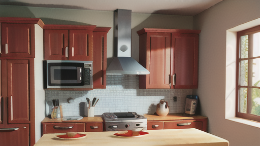 空き家の増税リスクとその影響について知っておくべきこと