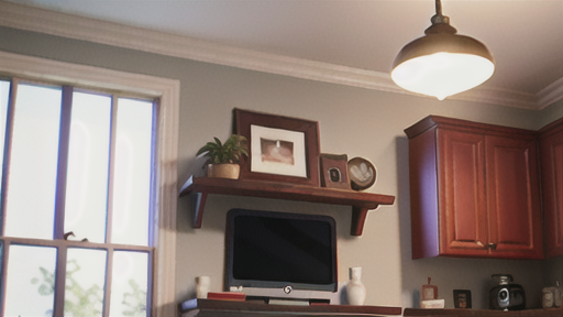 空き家に対する増税を回避するための対策