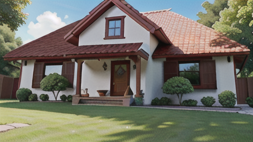 空き家の増税に関する法律と制度を理解する