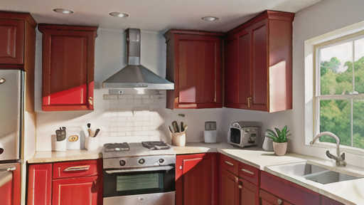 空き家 相続放棄のメリットとデメリットを理解する