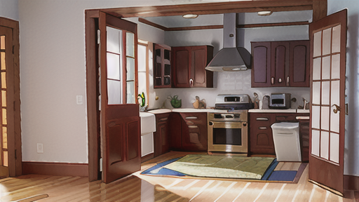 空き家 相続放棄の法的手続きの流れとは