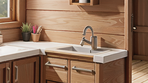 空き家の遺産分割に関する法律と規則