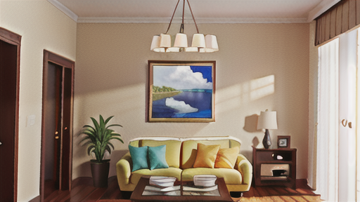 空き家の遺産分割を円滑に進めるための注意点