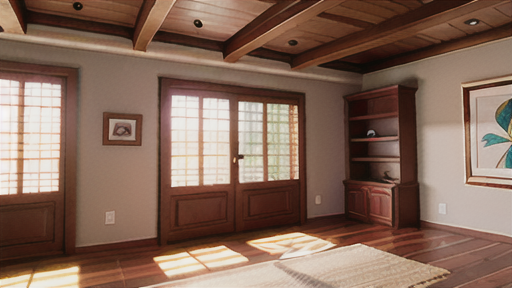 空き家相続における税評価の重要性