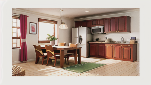 空き家相続に関する税務リスクとその対策