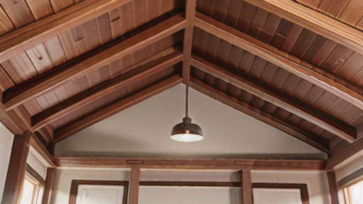 空き家の価値を正確に見積もるための方法