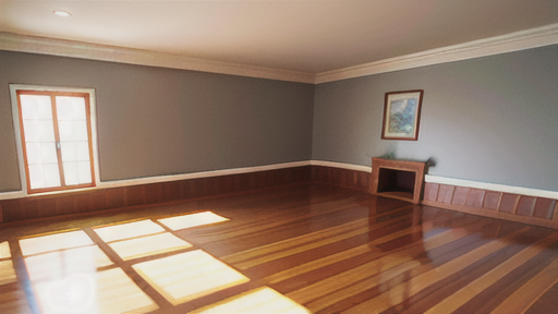 空き家の遺産分割をスムーズに進めるための準備