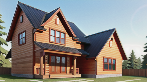 空き家セルフリノベーションの実施手順