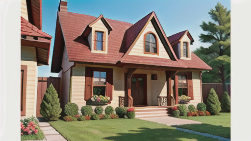 空き家セルフリノベーションの基本知識と準備