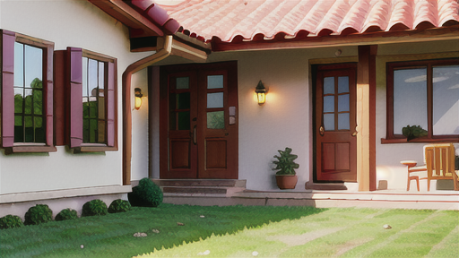 空き家リフォームを成功させるためのポイント