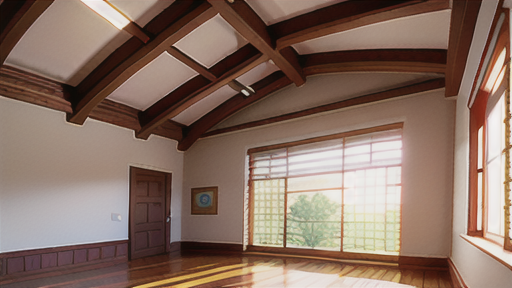 空き家リフォーム補助金を受けるための手続き