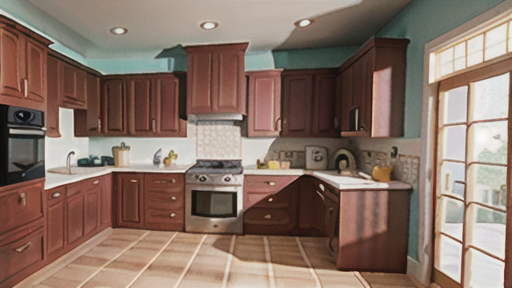 空き家リフォーム補助金の概要とそのメリット