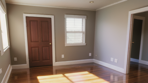 空き家 DIY における失敗を避けるための知恵