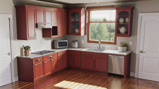 空き家 DIY でコストを抑える方法