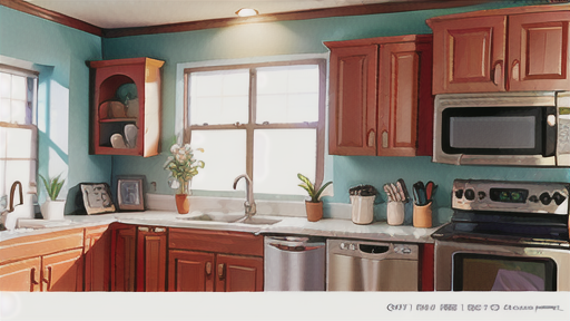 空き家 DIY で実現する魅力的な空間づくり