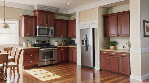 保障充実を目指す空き家の火災保険の選択肢