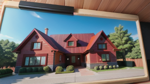 空き家の火災保険相場を知るための基礎知識