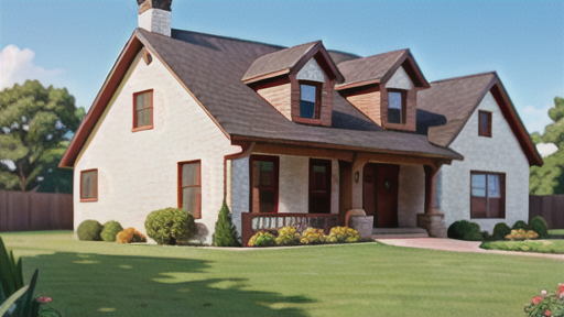 コスト削減を実現する空き家の火災保険選び