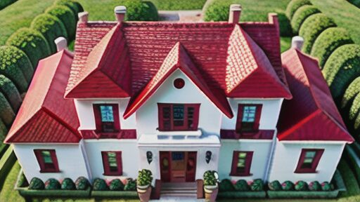 空き家のメンテナンス費用を削減するための予防保全策