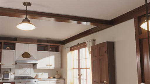 空き家メンテナンス費用を管理するためのポイント