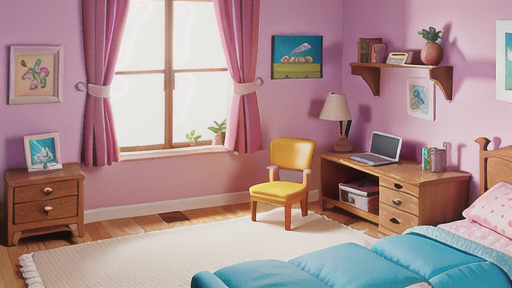 空き家の家財道具処分にかかる費用とは