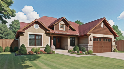 自分でできる空き家リフォームの方法とアイデア