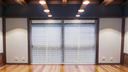 空き家リフォーム自分で体験談と成功事例