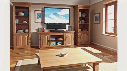 空き家リフォームを自分で行う際のコスト削減術