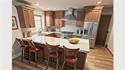 空き家の解体費用相場を知るためのポイント