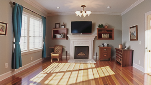 空き家解体の見積もりを正しく行う方法