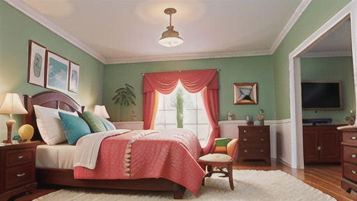 空き家解体の際のトラブルとその対処法