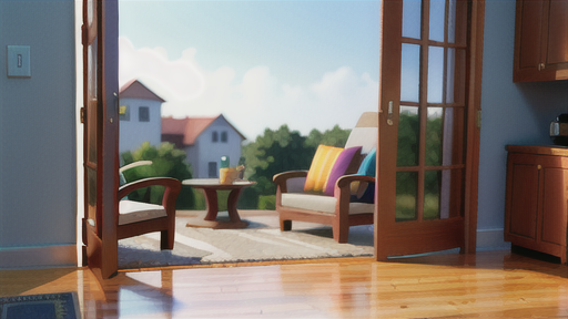 空き家管理費用を削減するための効果的な方法