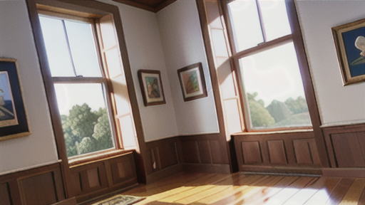 空き家管理費用に関するよくある誤解