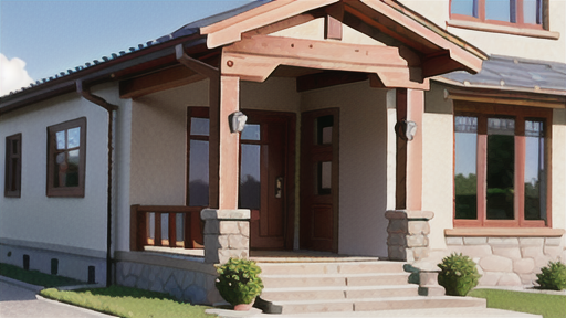 空き家リフォーム補助金の概要と利用方法