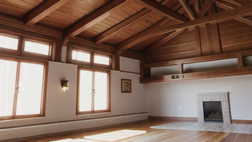 空き家リフォーム補助金の申請要件