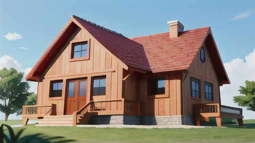 空き家リフォーム補助金を活用するメリット