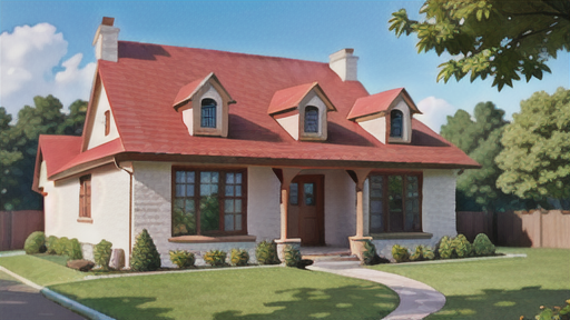 空き家の改修費用の相場を知ろう